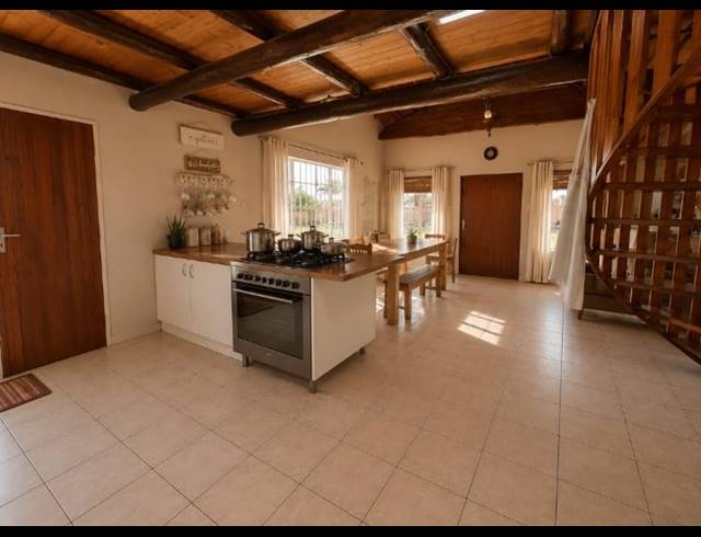 21,414M² SMALLHOLDING FOR SALE IN BUYSCELIA
